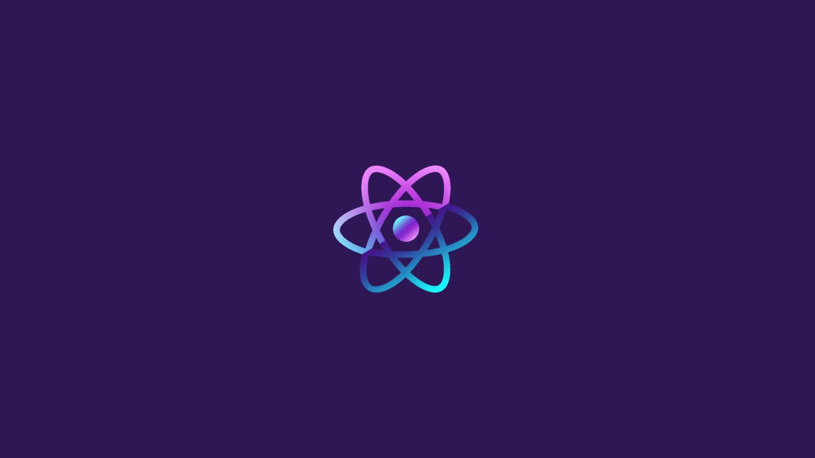 WHATs and WHYs of Context APIs - part 1